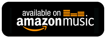 amazonmusic