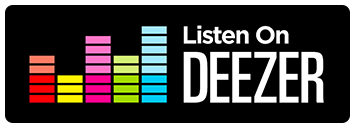 deezer-1